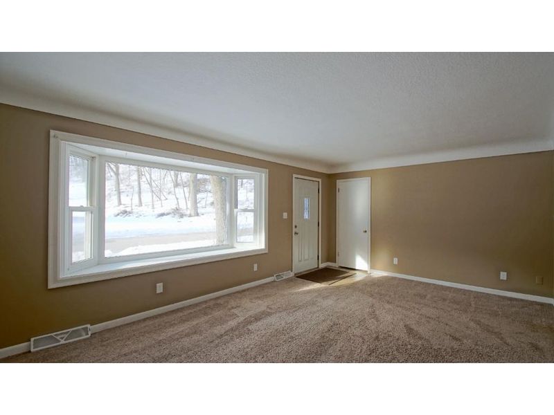 1705 Central Park St, Red Wing, MN 55066