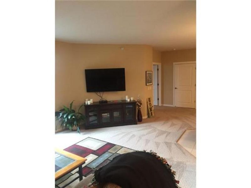 1070 Grandview Ct #411, Fridley, MN 55421