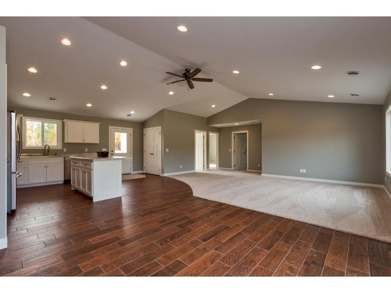 24191 County Road 19 St, Merrifield, MN 56465