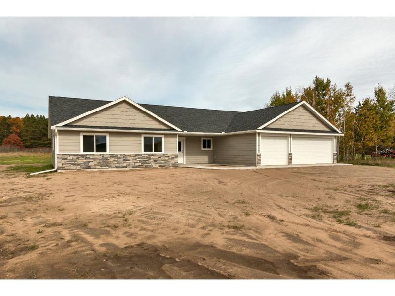 24191 County Road 19 St, Merrifield, MN 56465
