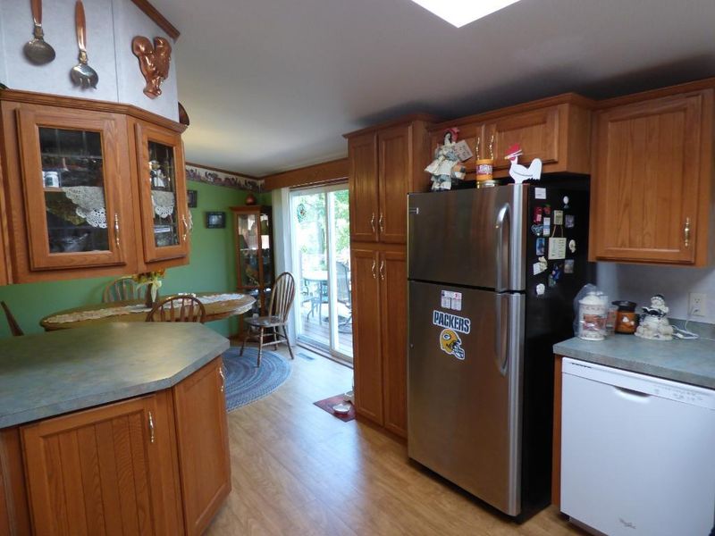 1919 State Road 35, Centuria, WI 54824