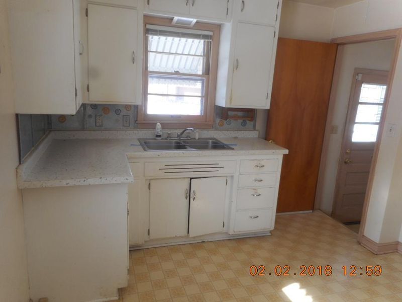 1841 Minnehaha Ave E, Saint Paul, MN 55119