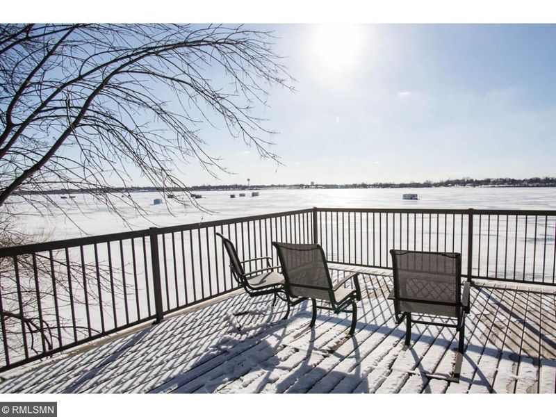 4965 Imhoff Ave SW, Howard Lake, MN 55349