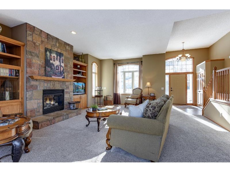 12565 224th Ct NW, Elk River, MN 55330