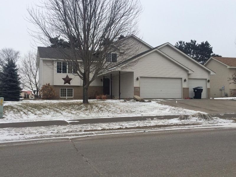 12937 8th Ave S, Zimmerman, MN 55398