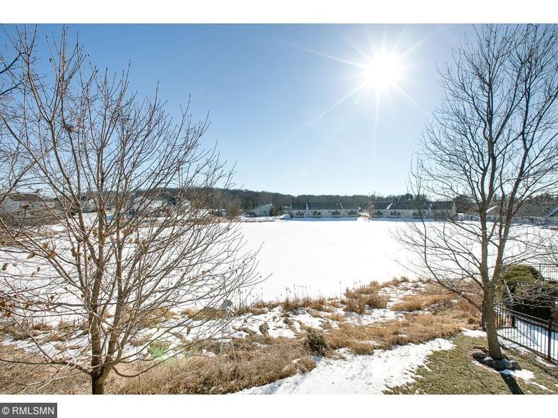 10752 182nd Ave NW, Elk River, MN 55330