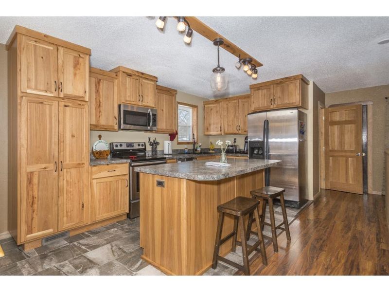 N5074 410th St, Ellsworth, WI 54011
