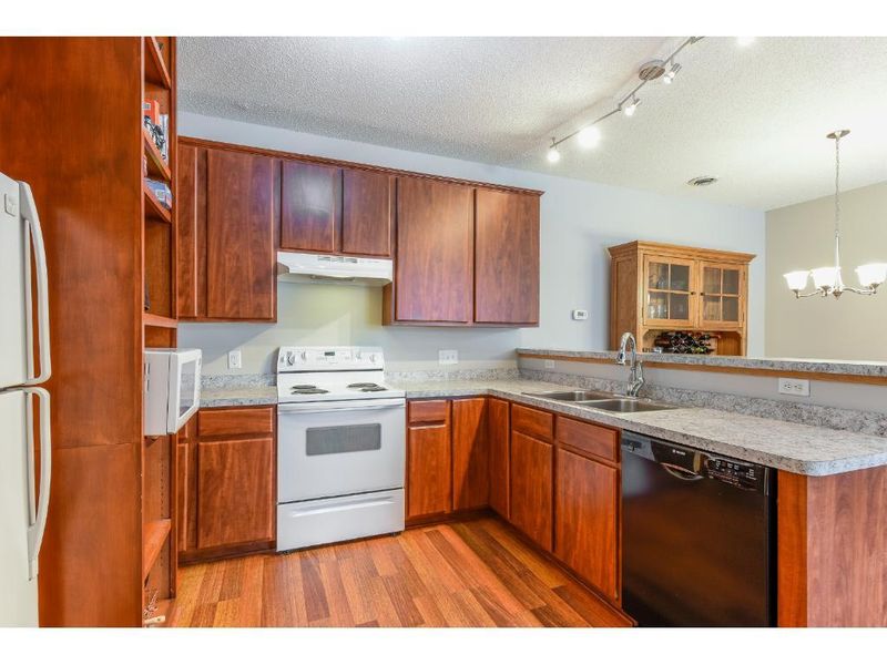 17788 96th Ave N, Maple Grove, MN 55311