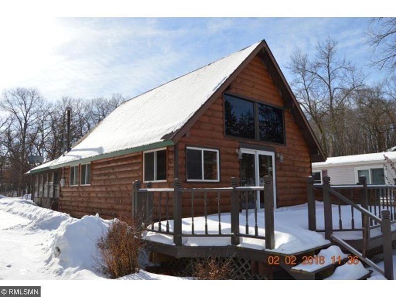 1889 60th Ave, Osceola, WI 54020