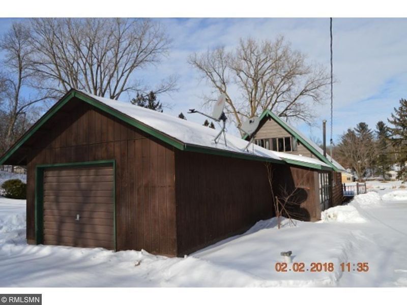 1889 60th Ave, Osceola, WI 54020