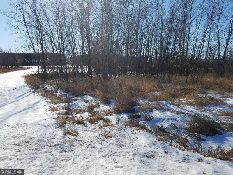 2194 220th Ave, Mora, MN 55051