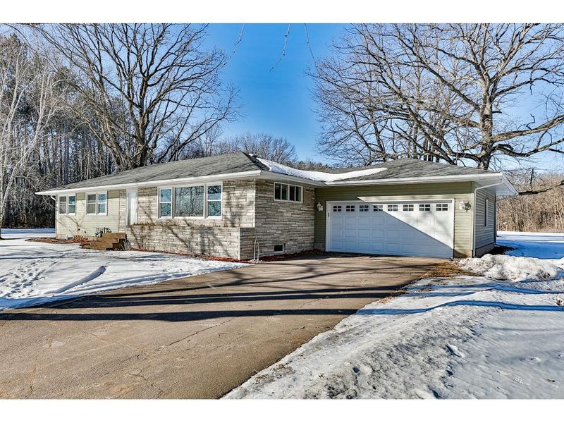 8186 Rushseba Trl, Rush City, MN 55069