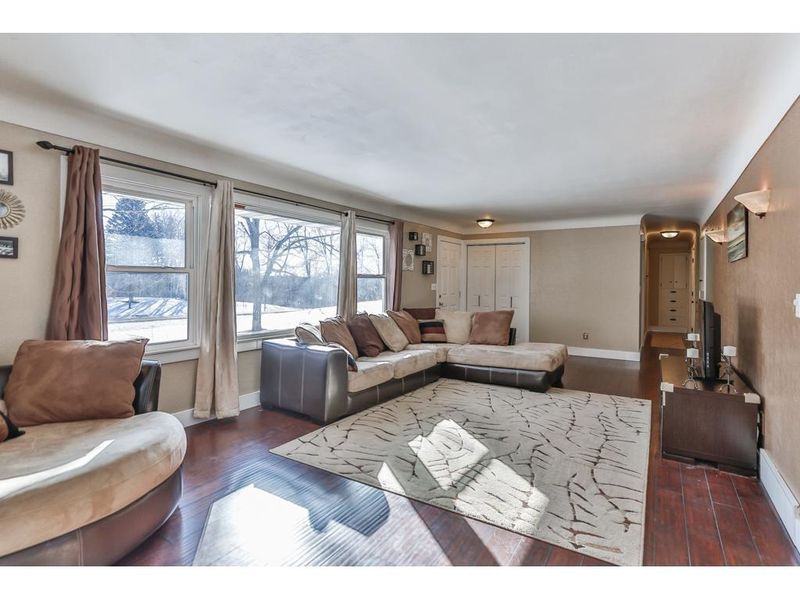 8186 Rushseba Trl, Rush City, MN 55069