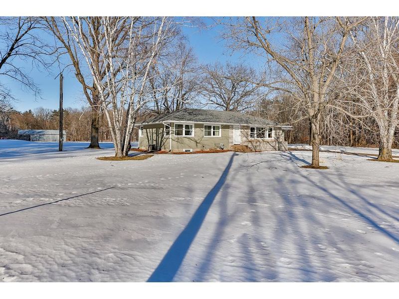 8186 Rushseba Trl, Rush City, MN 55069