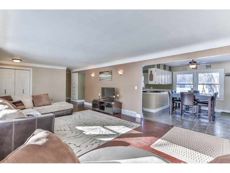 8186 Rushseba Trl, Rush City, MN 55069