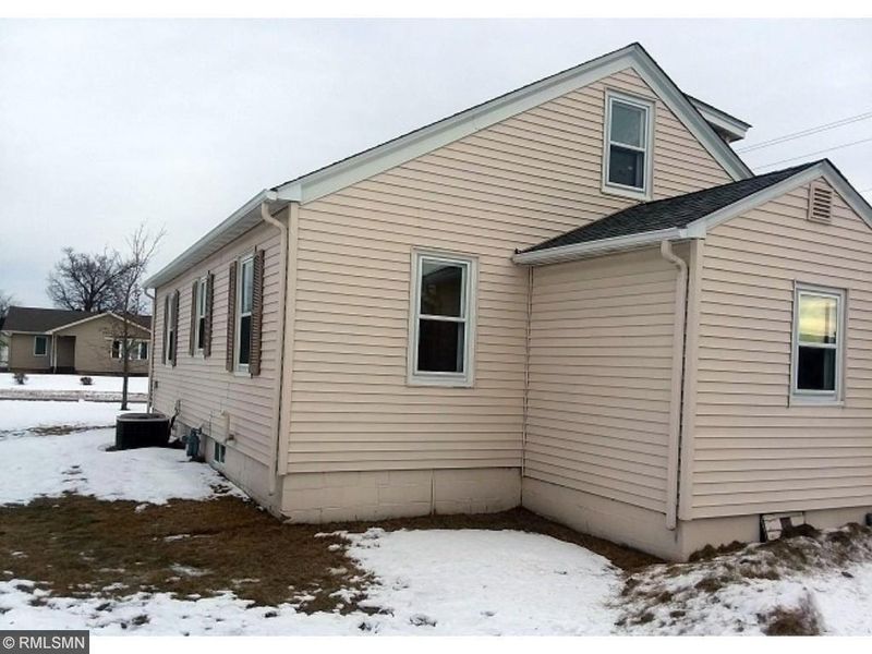 24037 4th Ave, Siren, WI 54872