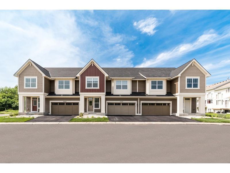 14101 Burgundy Ct, Rosemount, MN 55068