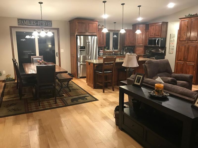 605 4th Ave NE, Sartell, MN 56377