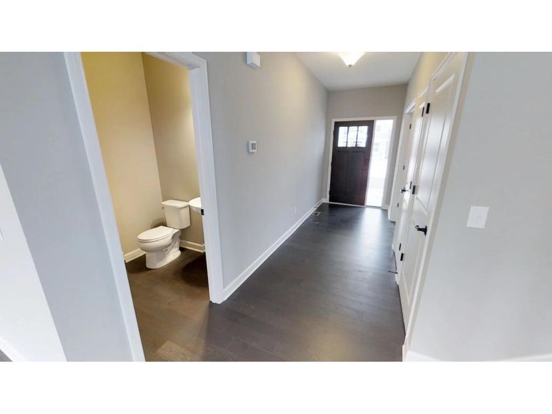 15570 Creekside Ln, Maple Grove, MN 55369