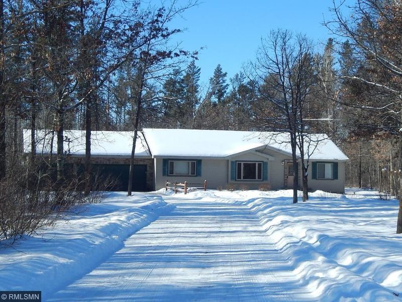 10929 Brent Dr, Brainerd, MN 56401