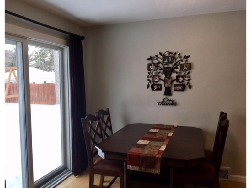 309 SW 1st Ave, Grand Rapids, MN 55744