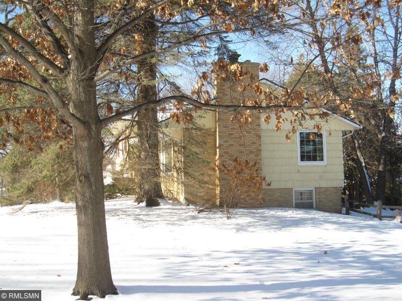 5300 W 61st St, Edina, MN 55436