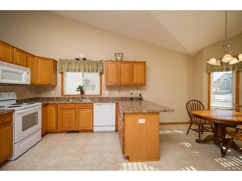 1451 132nd Ln NW, Coon Rapids, MN 55448