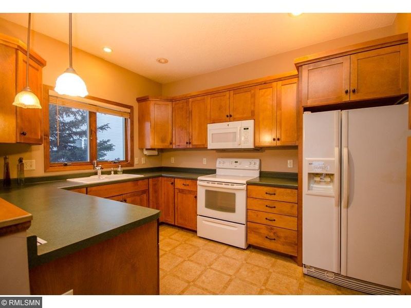 1817 13th St W, Hastings, MN 55033