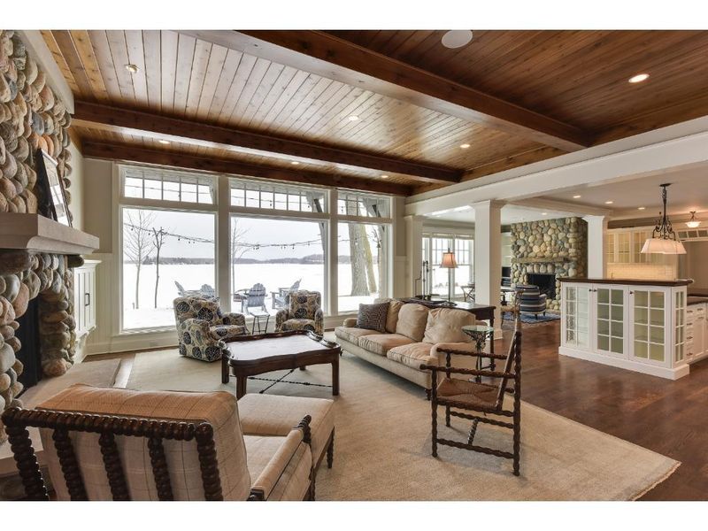 21580 Fairview St, Greenwood, MN 55331