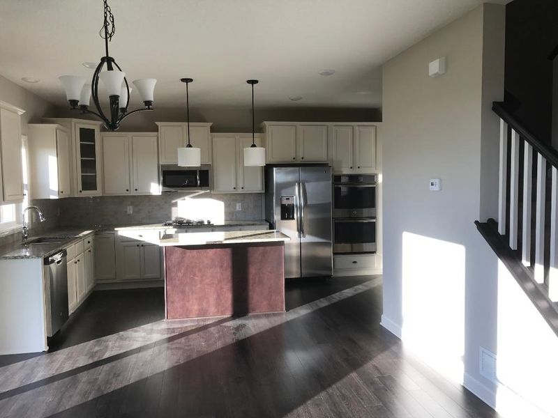 17564 57th St NE, Otsego, MN 55374