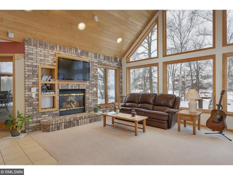 1837 Stone Lake Rd SW, Bemidji, MN 56601