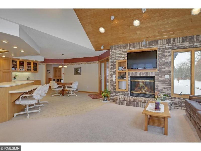 1837 Stone Lake Rd SW, Bemidji, MN 56601