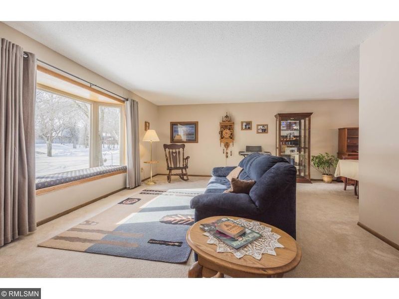 309 117th Ave NW, Coon Rapids, MN 55448
