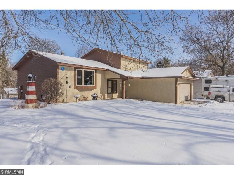309 117th Ave NW, Coon Rapids, MN 55448