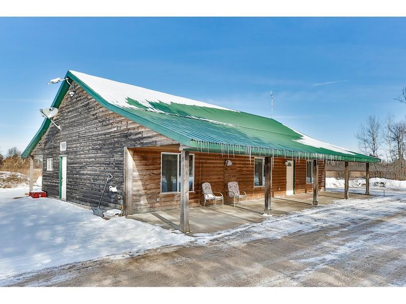 25782 Danube St NE, Stacy, MN 55079