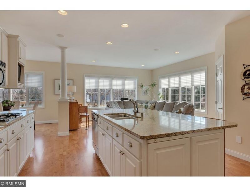 3408 21st Ave S, Saint Cloud, MN 56301