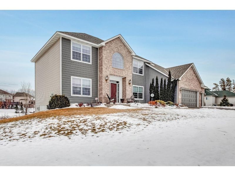 10147 Kiersten Pl, Eden Prairie, MN 55347