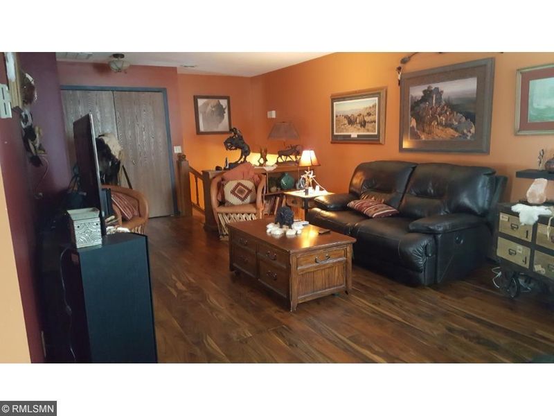 29915 Olinda Trl, Lindstrom, MN 55045