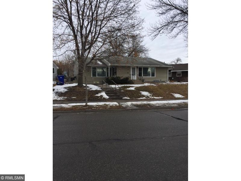 1274 Saint Paul Ave, Saint Paul, MN 55116