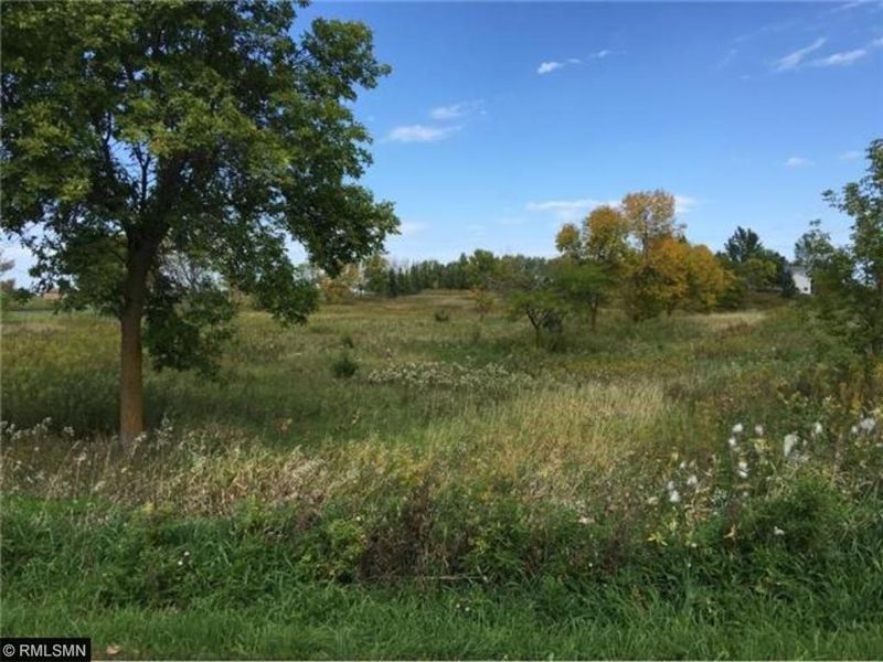 1980 Katrinka Rd, Hamel, MN 55340