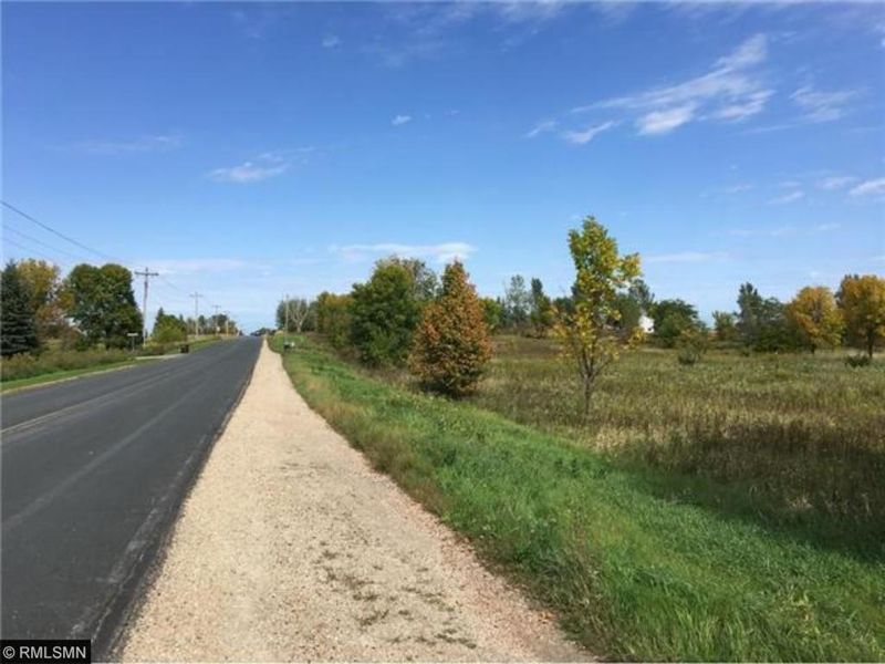 1980 Katrinka Rd, Hamel, MN 55340