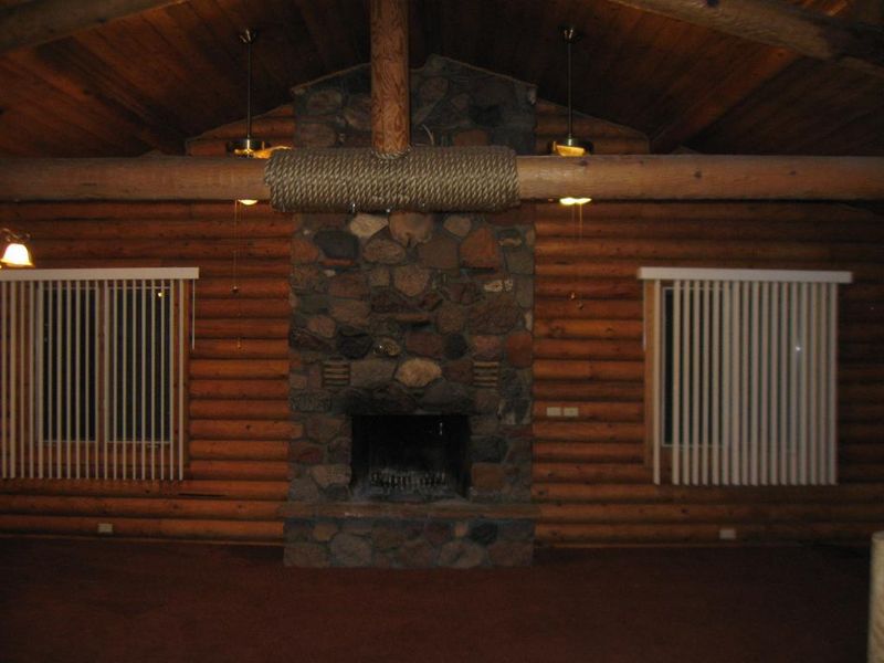 1632 220th Ave, Mora, MN 55051