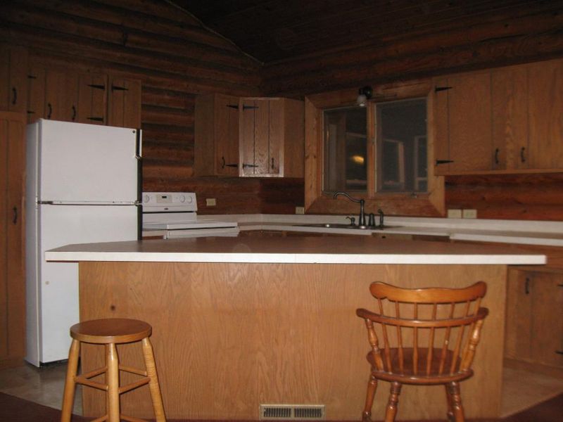 1632 220th Ave, Mora, MN 55051