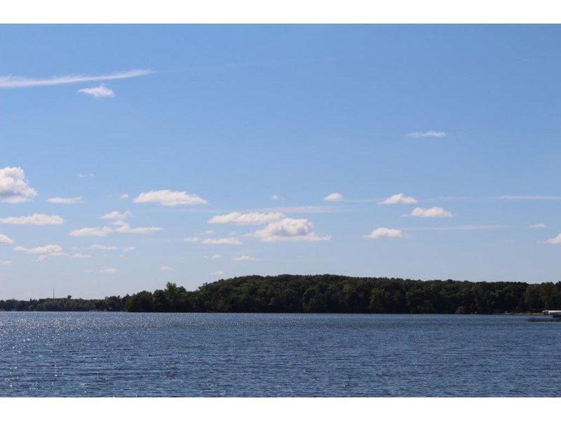 27208 Alexander Ln, Cold Spring, MN 56320