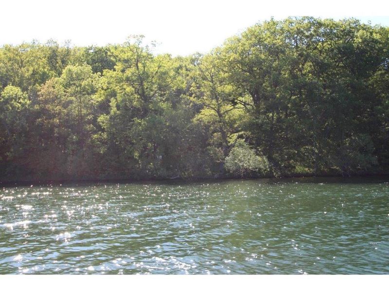 27208 Alexander Ln, Cold Spring, MN 56320