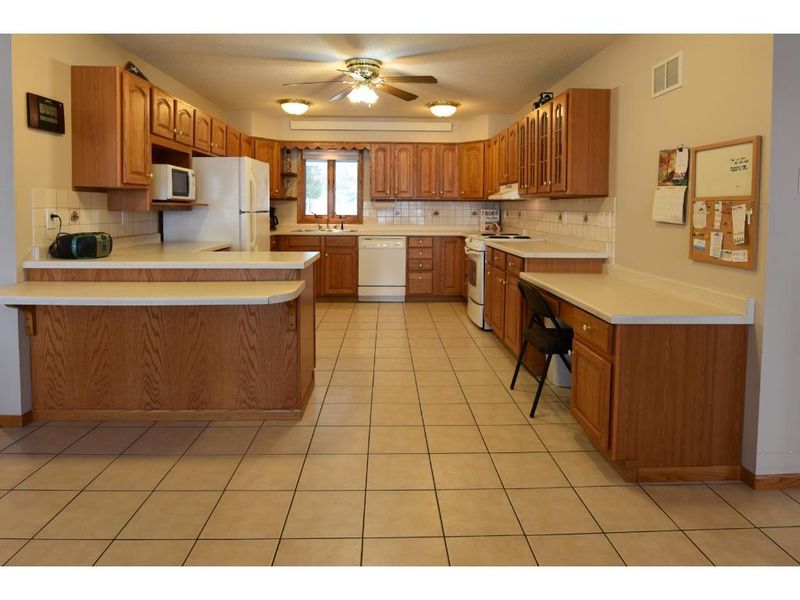 1415 O St NE, Brainerd, MN 56401