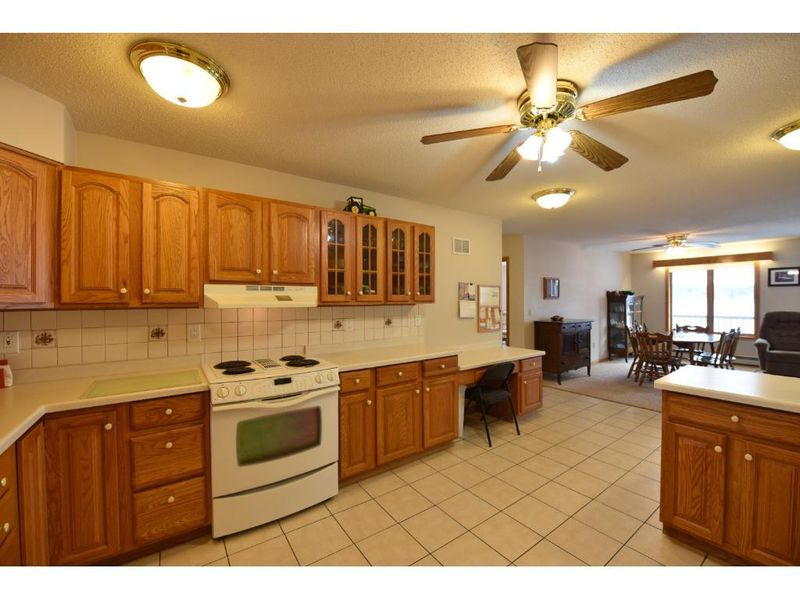 1415 O St NE, Brainerd, MN 56401
