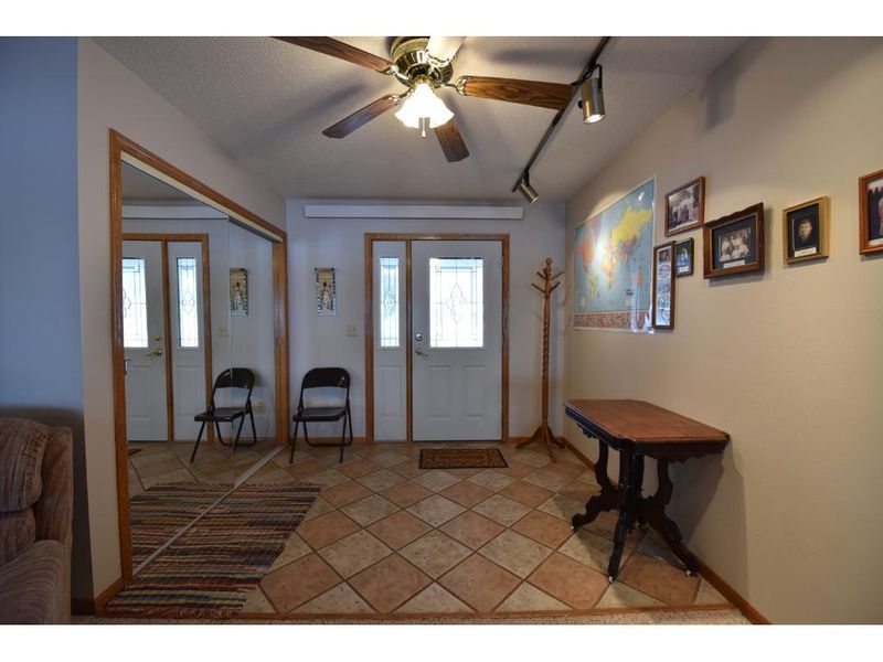 1415 O St NE, Brainerd, MN 56401