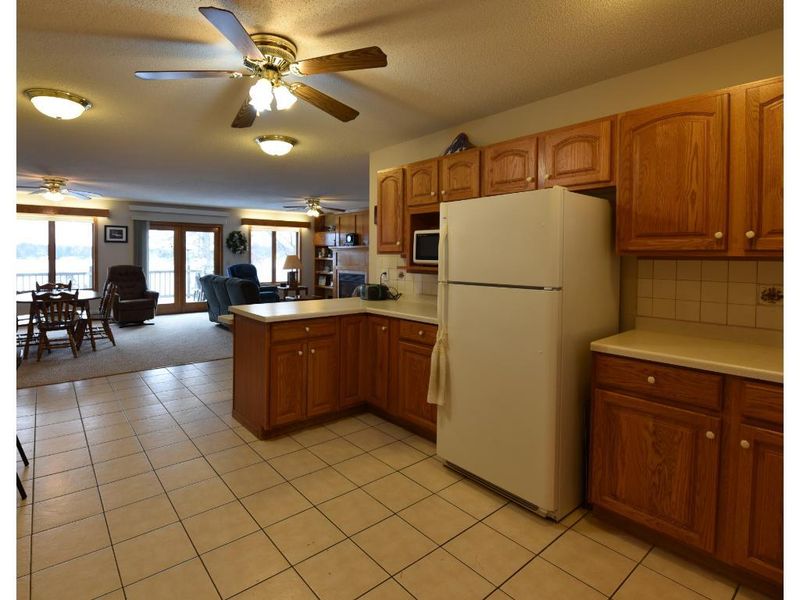 1415 O St NE, Brainerd, MN 56401