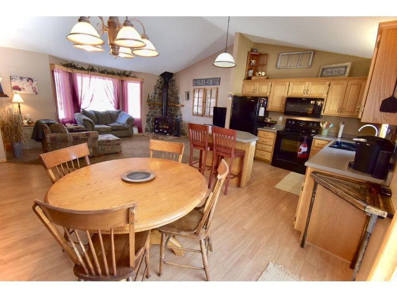 234 16th St N, Sauk Rapids, MN 56379